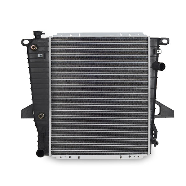 1995-1997-Ford-Ranger-V6-,-Automatic-Replacement-Radiator