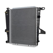 Load image into Gallery viewer, 1995-1997-Ford-Ranger-V6-,-Automatic-Replacement-Radiator