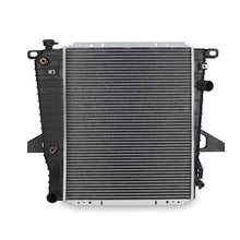 Load image into Gallery viewer, 1995-1997-Ford-Ranger-V6-,-Automatic-Replacement-Radiator