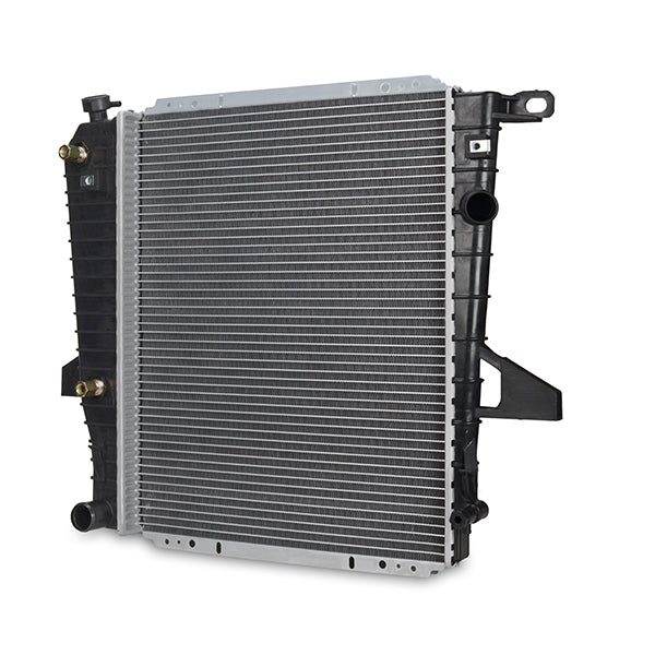 1995-1997-Ford-Ranger-V6-,-Automatic-Replacement-Radiator