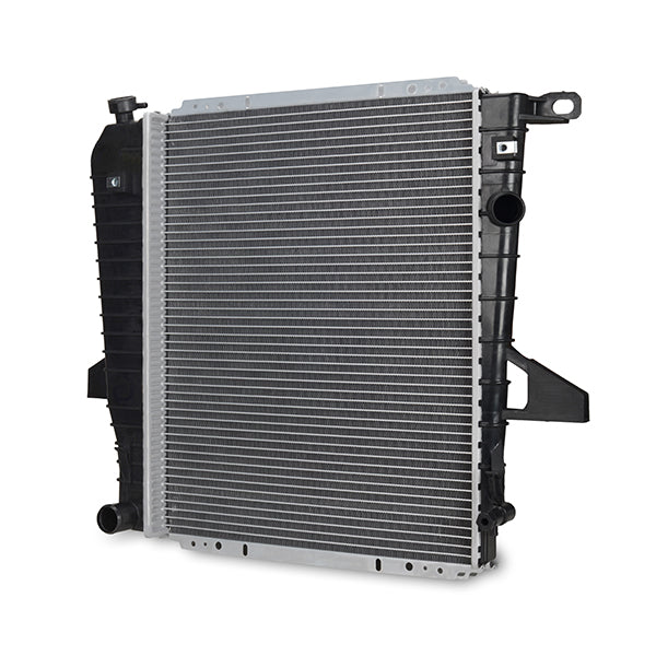 1995-1997-Ford-Ranger-V6-,-Manual-Replacement-Radiator