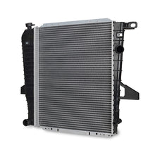 Load image into Gallery viewer, 1995-1997-Ford-Ranger-V6-,-Manual-Replacement-Radiator