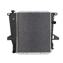 Load image into Gallery viewer, 1995-1997-Ford-Ranger-V6-,-Manual-Replacement-Radiator