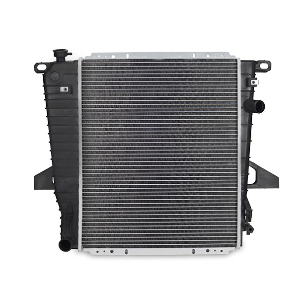 1995-1997-Ford-Ranger-V6-,-Manual-Replacement-Radiator