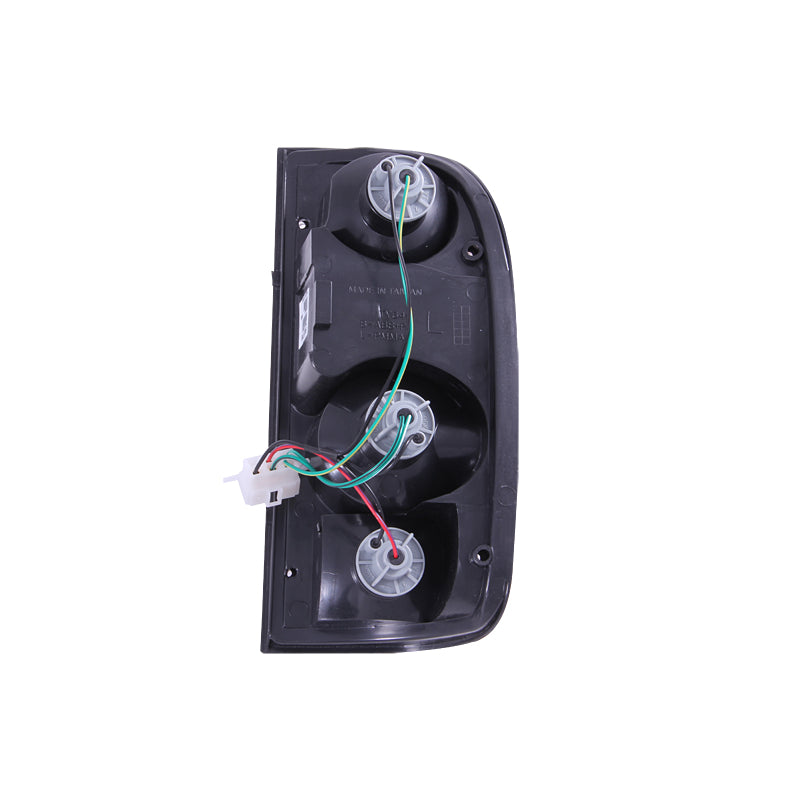 1995-2000-Toyota-Tacoma-Taillights-Black