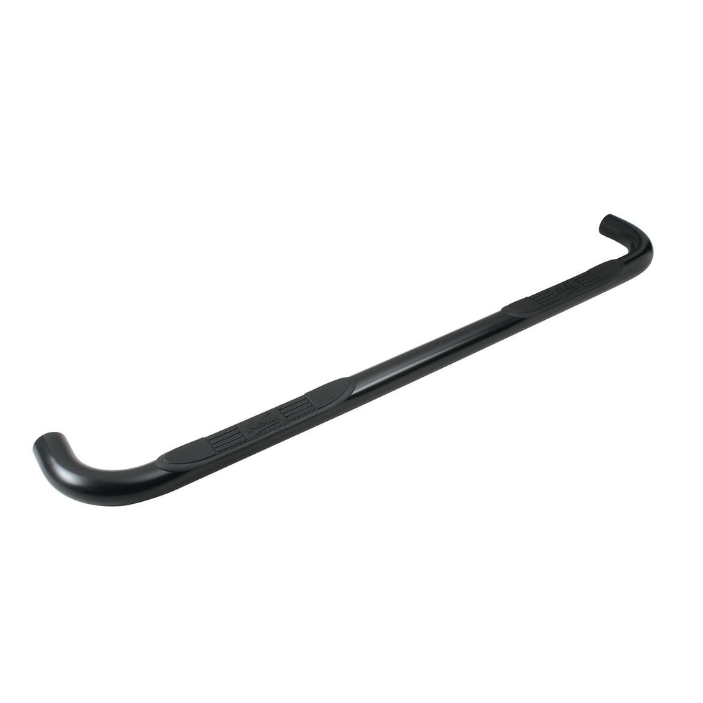 1995-2004-ChevyGmcOldsmobile-JimmyBlazer-Downsize-4Dr-Signature-3-Nerf-Step-Bars---Black