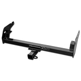 ARMORDILLO 7168060 Trailer Hitches