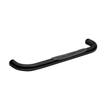 Load image into Gallery viewer, 1995-2004-Toyota-Tacoma-Reg-Cab-(4Wd-Or-Prerunner-Only)-Signature-3-Nerf-Step-Bars---Black