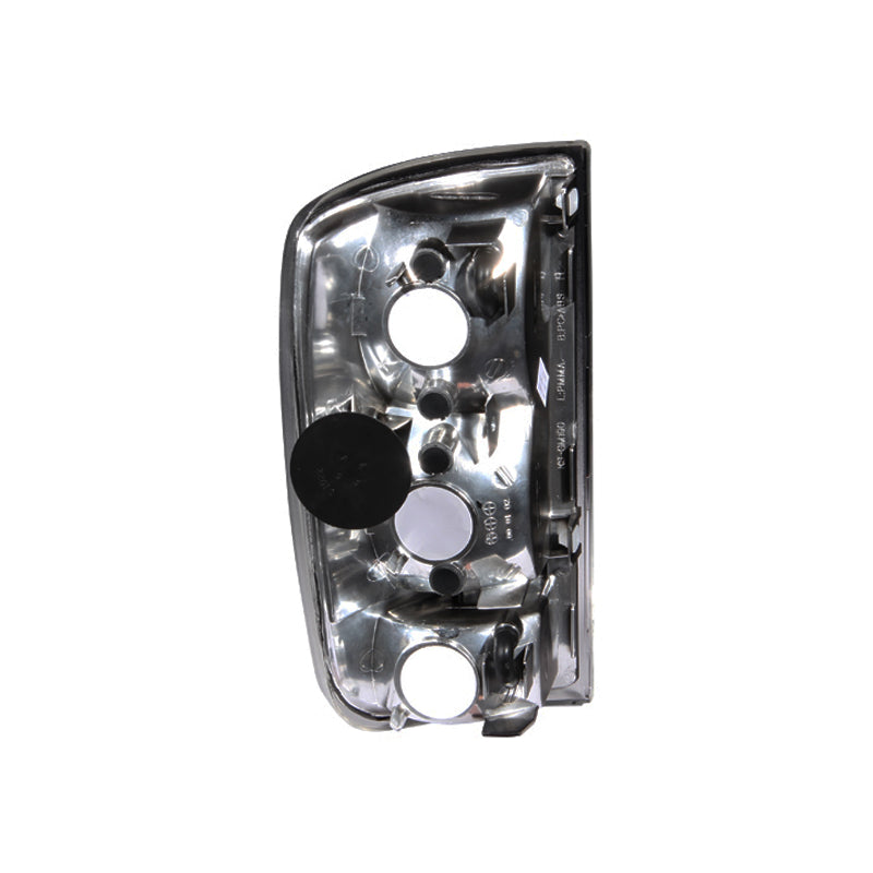 1995-2005-Chevrolet-Blazer-Taillights-Black