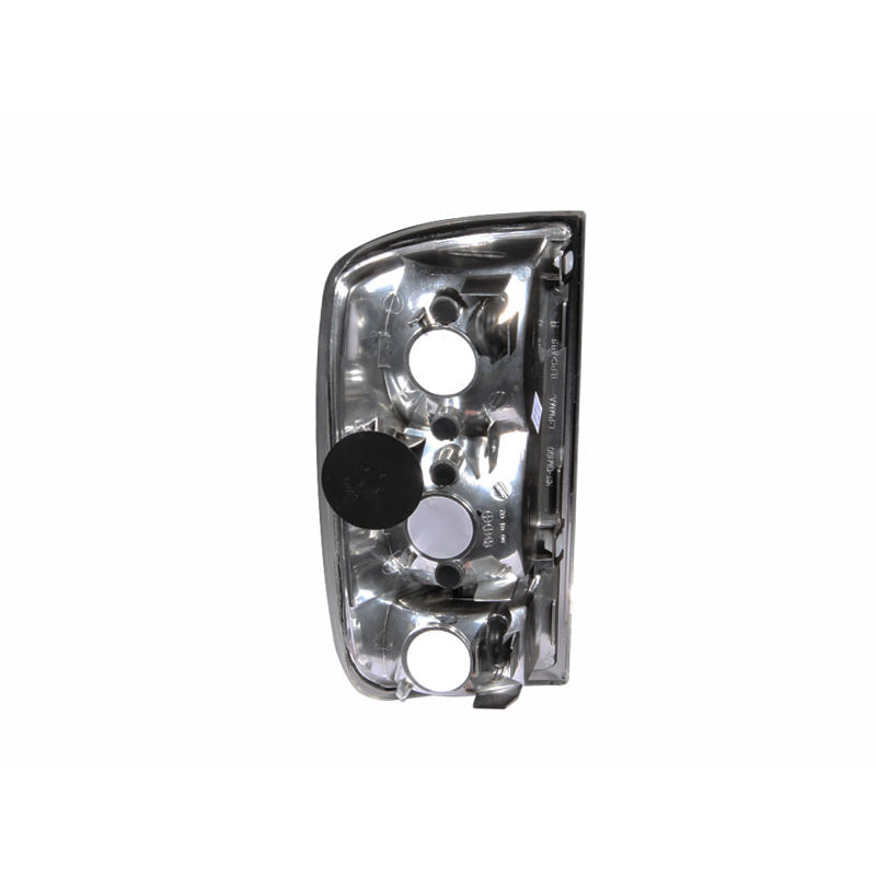 1995-2005-Chevrolet-Blazer-Taillights-Smoke