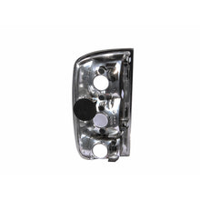 Load image into Gallery viewer, 1995-2005-Chevrolet-Blazer-Taillights-Smoke