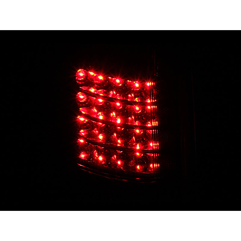 1995-2005-Chevrolet-S-10-Led-Taillights-Black