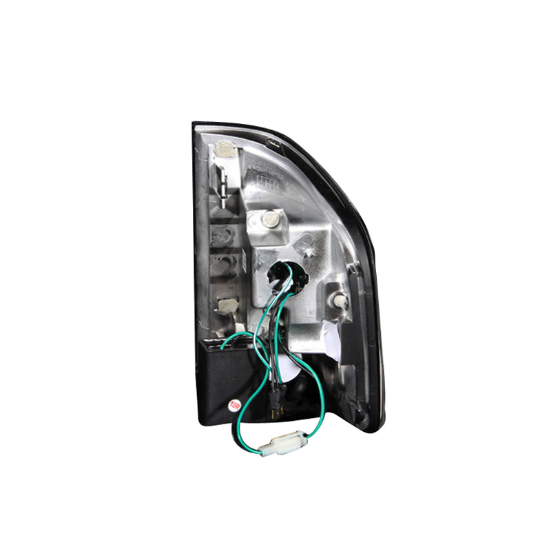 1995-2005-Chevrolet-S-10-Led-Taillights-Black