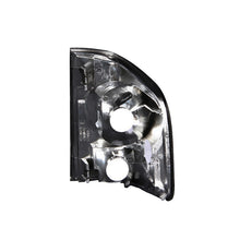 Load image into Gallery viewer, 1995-2005-Chevrolet-S-10-Taillights-Carbon-3D-Style