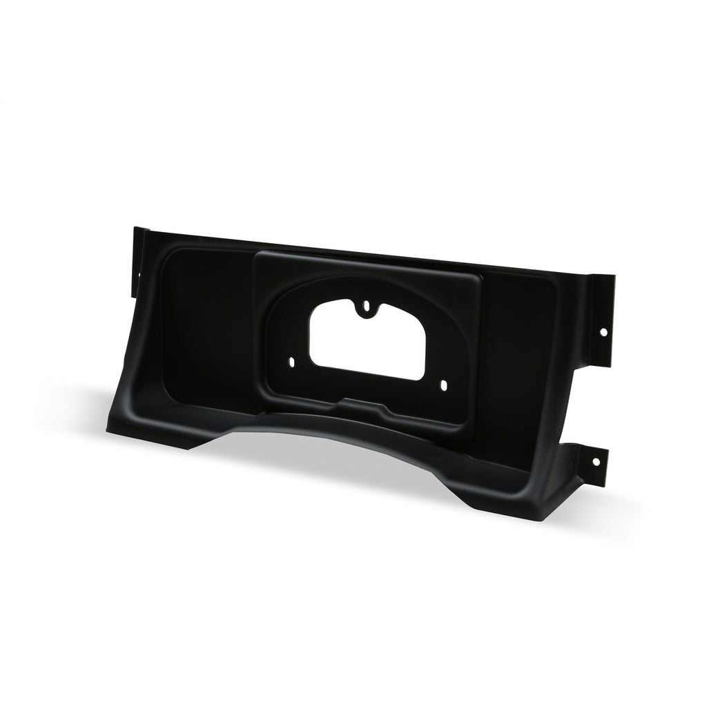 1995-98-ChevyGmc-Truck-Racepak-Dash-Pnl