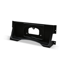 Load image into Gallery viewer, 1995-98-ChevyGmc-Truck-Racepak-Dash-Pnl