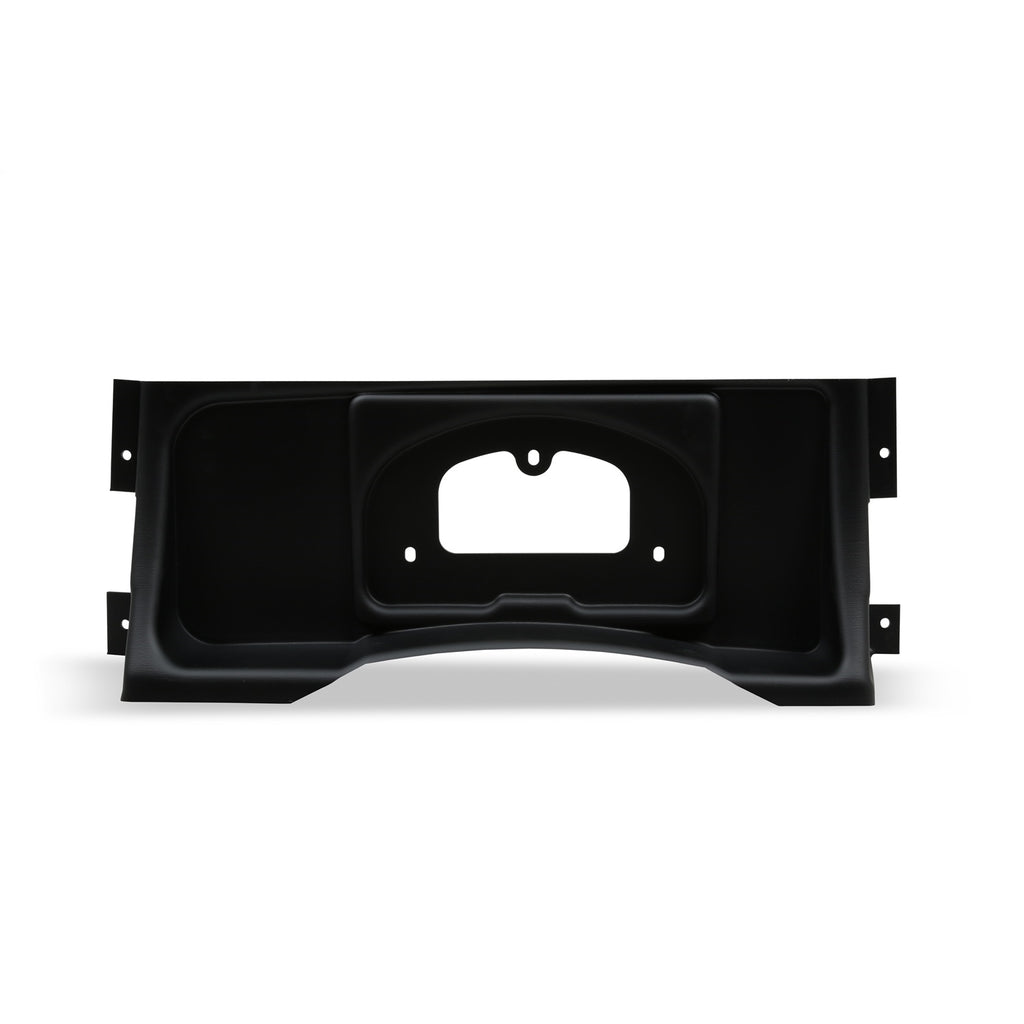 1995-98-ChevyGmc-Truck-Racepak-Dash-Pnl