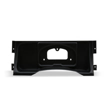 Load image into Gallery viewer, 1995-98-ChevyGmc-Truck-Racepak-Dash-Pnl