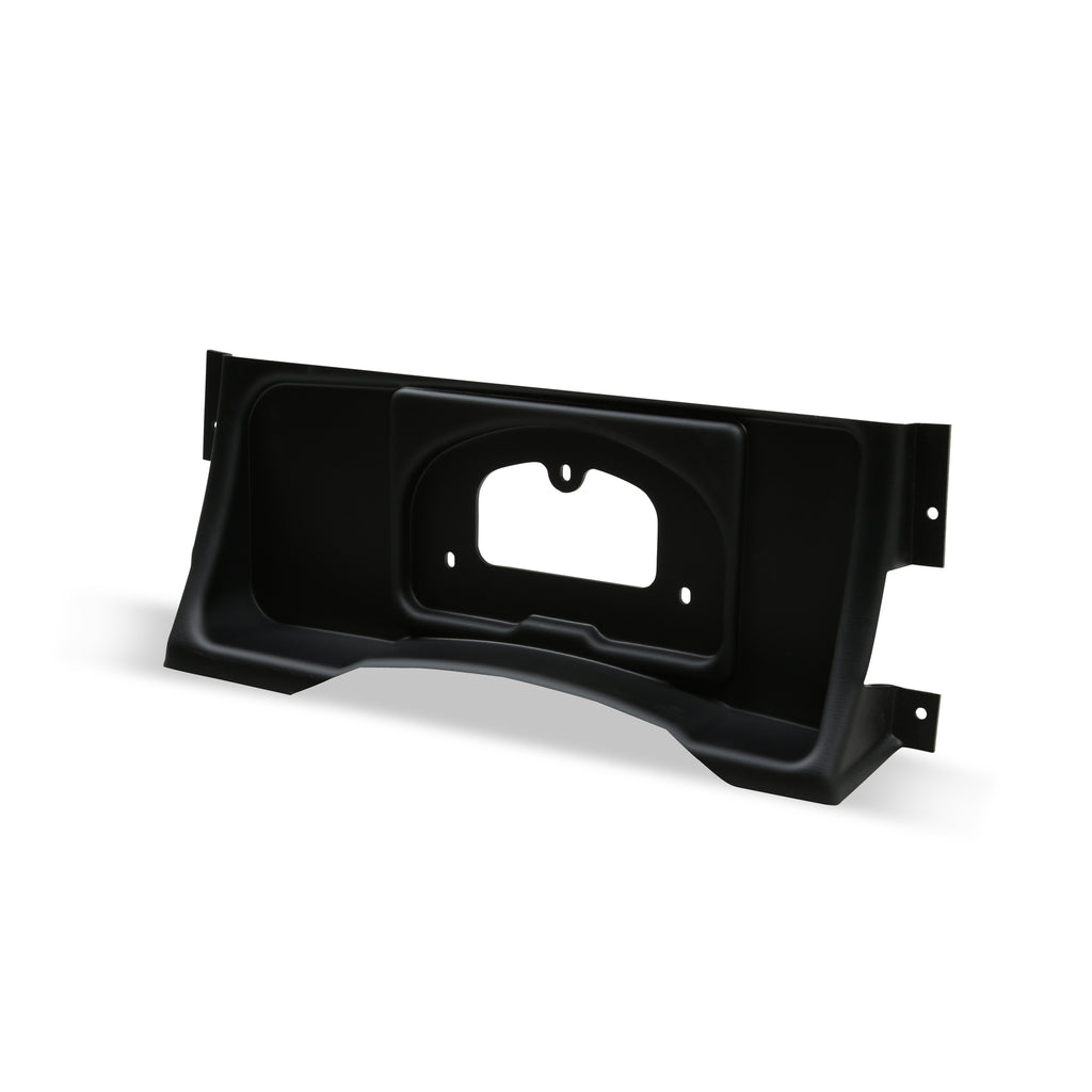 1995-98-ChevyGmc-Truck-Racepak-Dash-Pnl