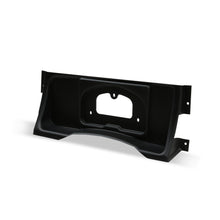 Load image into Gallery viewer, 1995-98-ChevyGmc-Truck-Racepak-Dash-Pnl
