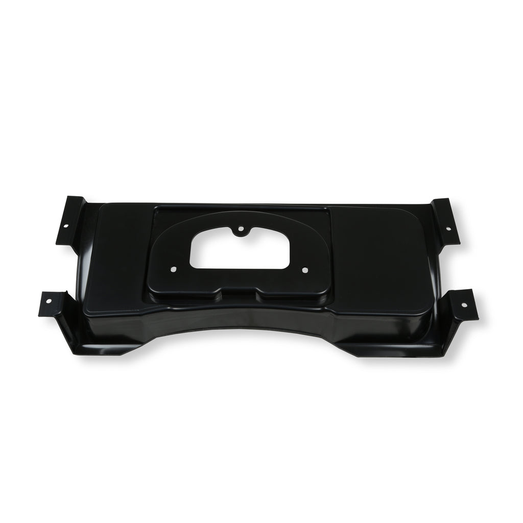 1995-98-ChevyGmc-Truck-Racepak-Dash-Pnl