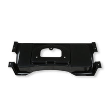 Load image into Gallery viewer, 1995-98-ChevyGmc-Truck-Racepak-Dash-Pnl