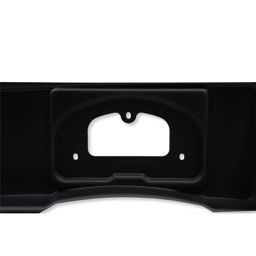 1995-98-ChevyGmc-Truck-Racepak-Dash-Pnl