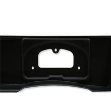 Load image into Gallery viewer, 1995-98-ChevyGmc-Truck-Racepak-Dash-Pnl