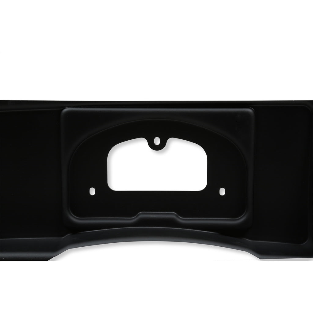 1995-98-ChevyGmc-Truck-Racepak-Dash-Pnl