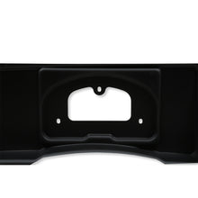 Load image into Gallery viewer, 1995-98-ChevyGmc-Truck-Racepak-Dash-Pnl