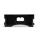 Holley 553-421  Dash Bezels for Racepak Dashes