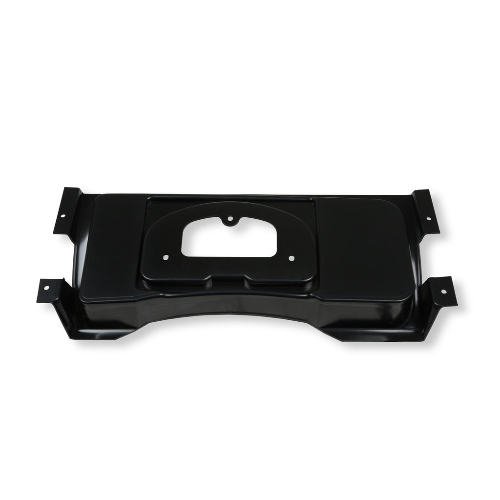 1995-98-ChevyGmc-Truck-Racepak-Dash-Pnl