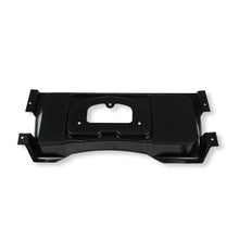 Load image into Gallery viewer, 1995-98-ChevyGmc-Truck-Racepak-Dash-Pnl