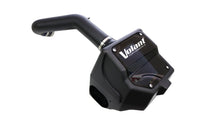 Load image into Gallery viewer, Volant 19950 Cold Air Intake Kit for Select Ford F-150