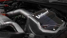 Load image into Gallery viewer, Volant 19950 Cold Air Intake Kit for Select Ford F-150