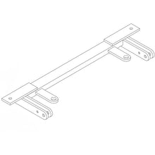 Load image into Gallery viewer, 19951997-Dodge-Intrepid-Baseplate