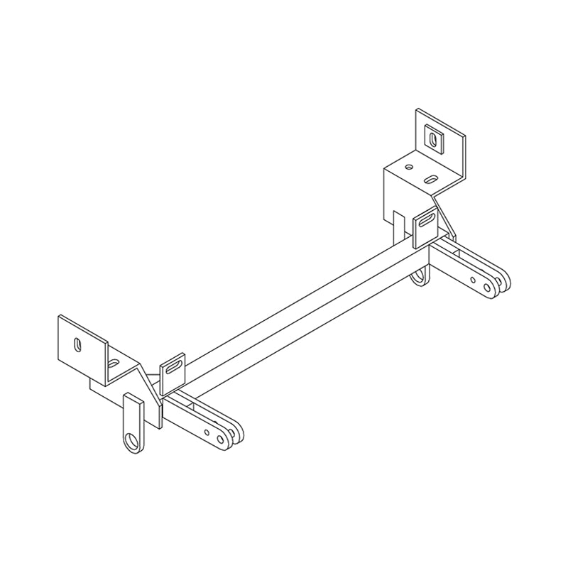 19951997-Ford-Explorer-Limited-Baseplate