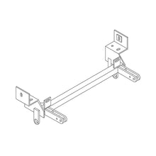 Load image into Gallery viewer, 19951997-Ford-Explorer-Limited-Baseplate