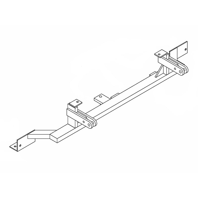 19951999-Dodge-Neon;-19951999-Plymouth-Neon-Baseplate