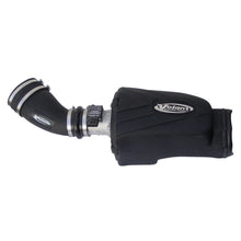 Load image into Gallery viewer, Volant 19954 Cold Air Intake Kit for Select Ford F-150