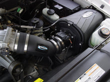 Load image into Gallery viewer, Volant 19954 Cold Air Intake Kit for Select Ford F-150