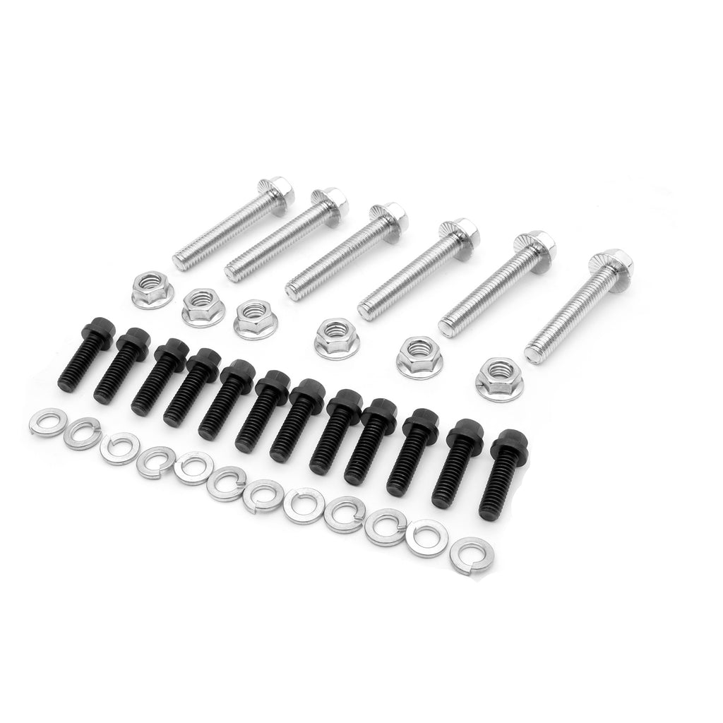 1996-03-Dodge-Pickup,-Durango,-Dakota-5.2L5.9L-V8;-2Wd4Wd--Uncoated-Mild-Steel