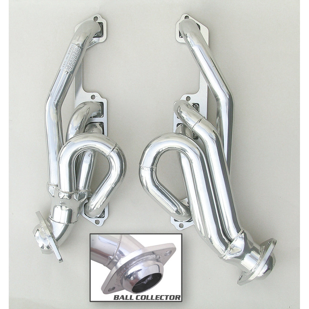 1996-03-Dodge-Pickup,-Durango,-Dakota-5.2L5.9L-V8;-2Wd4Wd--Htc-Coated