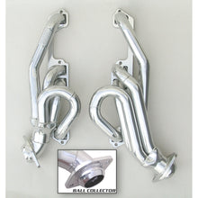 Load image into Gallery viewer, 1996-03-Dodge-Pickup,-Durango,-Dakota-5.2L5.9L-V8;-2Wd4Wd--Htc-Coated