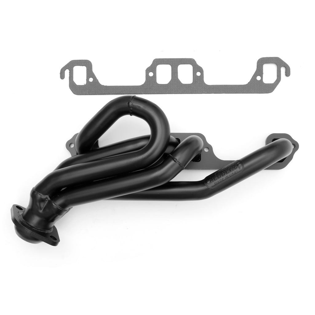 1996-03-Dodge-Pickup,-Durango,-Dakota-5.2L5.9L-V8;-2Wd4Wd--Uncoated-Mild-Steel