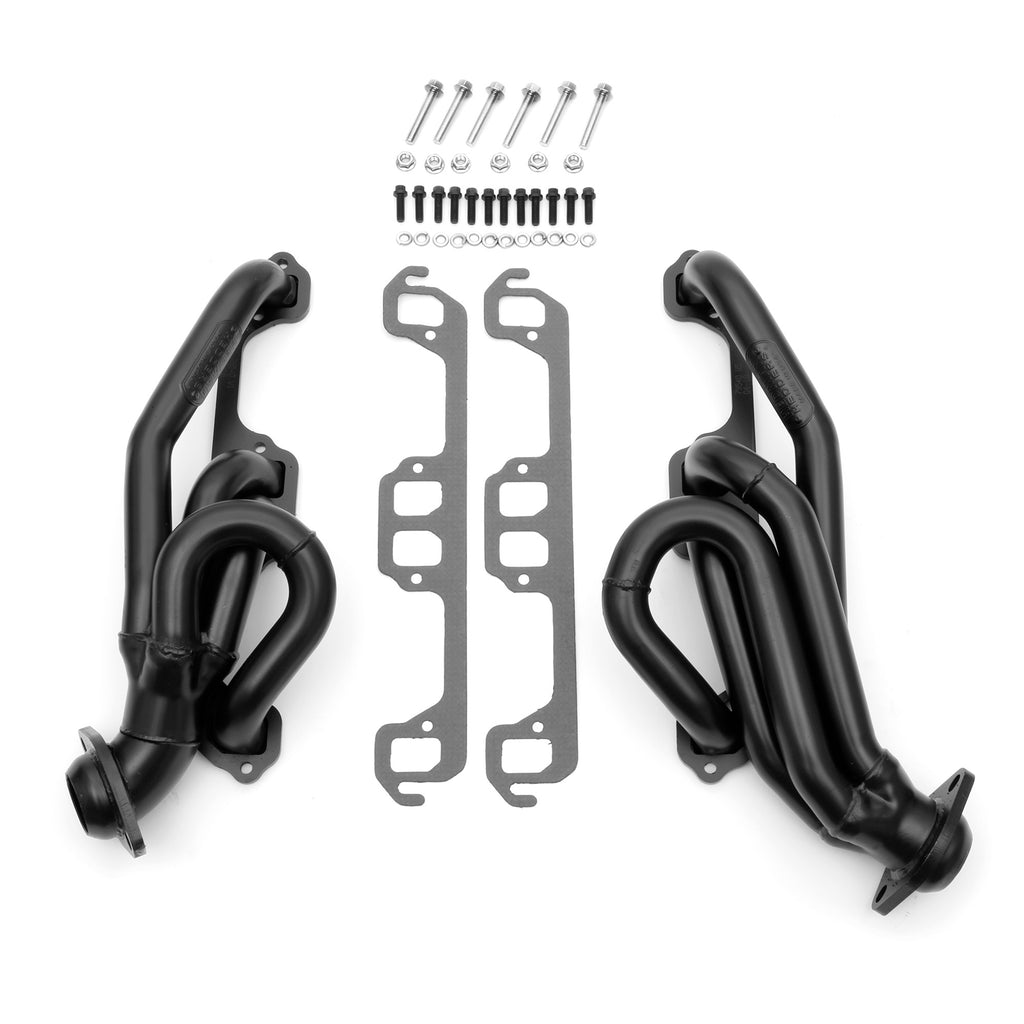 1996-03-Dodge-Pickup,-Durango,-Dakota-5.2L5.9L-V8;-2Wd4Wd--Uncoated-Mild-Steel