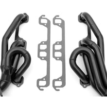 Load image into Gallery viewer, 1996-03-Dodge-Pickup,-Durango,-Dakota-5.2L5.9L-V8;-2Wd4Wd--Uncoated-Mild-Steel