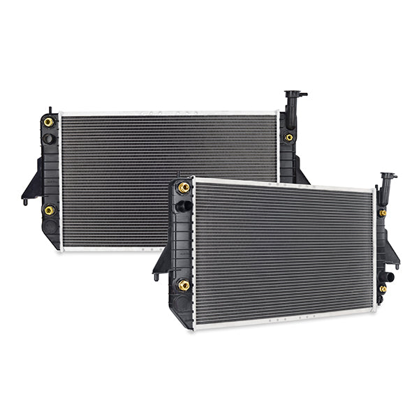 1996-1997-Chevrolet-Astro--Gmc-Safari-Replacement-Radiator