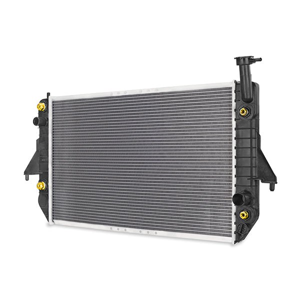 1996-1997-Chevrolet-Astro--Gmc-Safari-Replacement-Radiator
