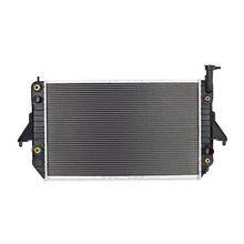 Load image into Gallery viewer, 1996-1997-Chevrolet-Astro--Gmc-Safari-Replacement-Radiator